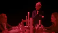 Задник до фильму"" #855491