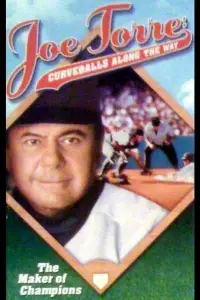 Постер до фильму"" #1014064