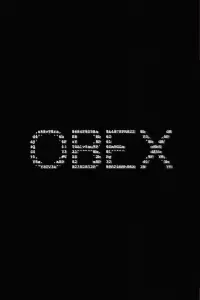 Постер до фильму"" #530666