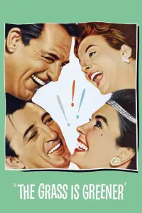 Постер до фильму"Трава зеленіша" #1113150