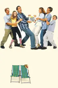 Постер до фильму"" #744136