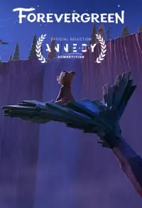 Постер до фильму"" #590260