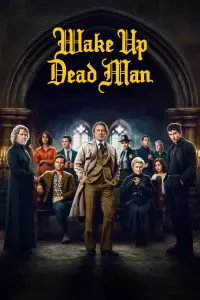 Постер до фильму"" #1118128