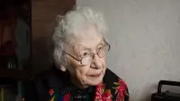 Задник до фильму"Женщины ГУЛАГа" #862427