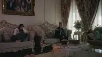 Задник до фильму"" #699980