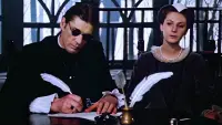 Задник до фильму"Дом, который построил Свифт" #849615