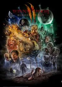 Постер до фильму"" #903121