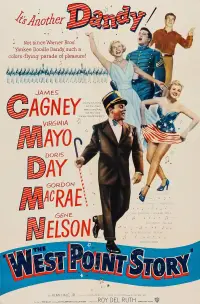 Постер до фильму"" #953127