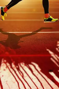 Постер до фильму"" #1237936