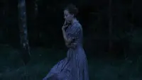 Задник до фильму"Лоре" #773819