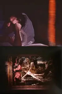 Постер до фильму"" #1131247