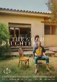 Постер до фильму"" #1064318