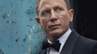 Задник до фильму"007: Не час помирати" #219457
