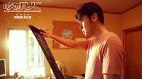 Задник до фильму"" #727942