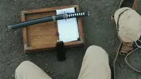 Задник до фильму"" #445514