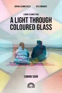 Постер до фильму"" #1140458