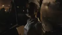 Задник до фильму"" #710019