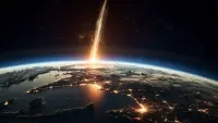 Задник до фильму"" #589195