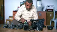 Задник до фильму"" #732743