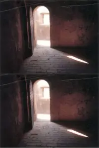 Постер до фильму"" #1149716