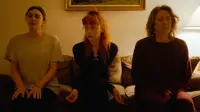 Задник до фильму"" #578272