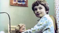 Задник до фильму"" #836008