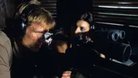Задник до фильму"Під прицілом" #388684