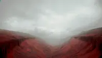 Задник до фильму"" #589927