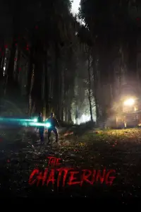 Постер до фильму"" #1161307