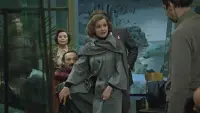 Задник до фильму"Гараж" #600261