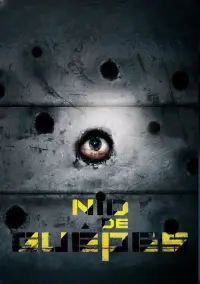 Постер до фильму"Осине гніздо" #881000