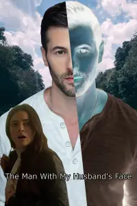 Постер до фильму"" #1151088