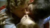 Задник до фильму"" #625546