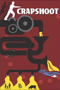 Постер до фильму"" #1154336