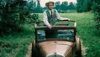 Задник до фильму"Джек Восьмёркин - “американец”" #842852