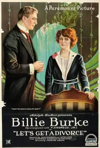 Постер до фильму"" #1211773