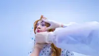 Задник до фильму"" #735752