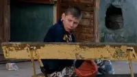 Задник до фильму"Ліля назавжди" #693212