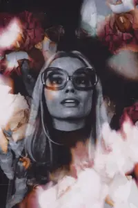 Постер до фильму"Одного разу в… Голлівуді" #1188473