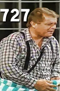 Постер до фильму"" #847116