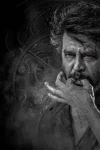 Постер до фильму"" #832211