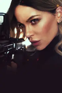 Постер до фильму"" #515324