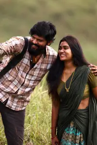 Постер до фильму"" #1157012