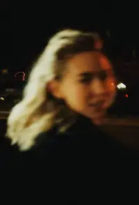 Постер до фильму"Італійські дослідження" #1172727