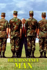 Постер до фильму"Людина епохи Відродження" #1169672