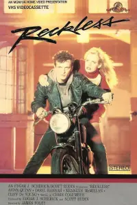 Постер до фильму"" #1174010