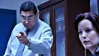Задник до фильму"" #849852