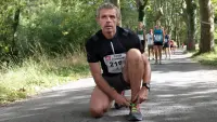 Задник до фильму"" #706797