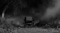 Задник до фильму"" #703023