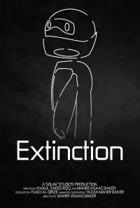 Extinction